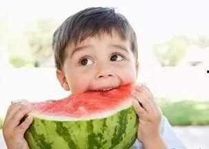 终生皆苦娱乐吃瓜酱