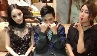 一起吃瓜娱乐圈小说,娱乐圈的甜蜜陷阱