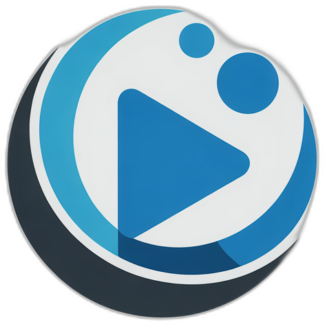 四虎影视在线Logo