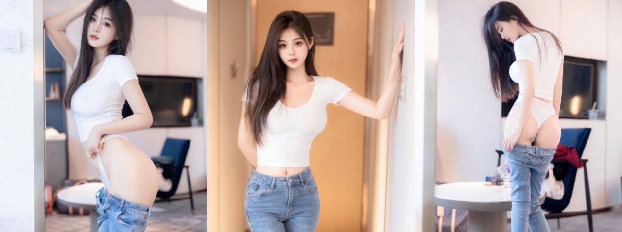 cgw今日大赛每日大赛-每日大赛实时更新-CGW今日大赛独家播报