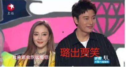 娱乐圈吃瓜大集合下载